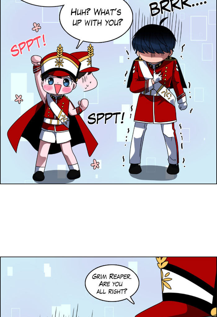 No Scope Chapter 11 page 30 - 