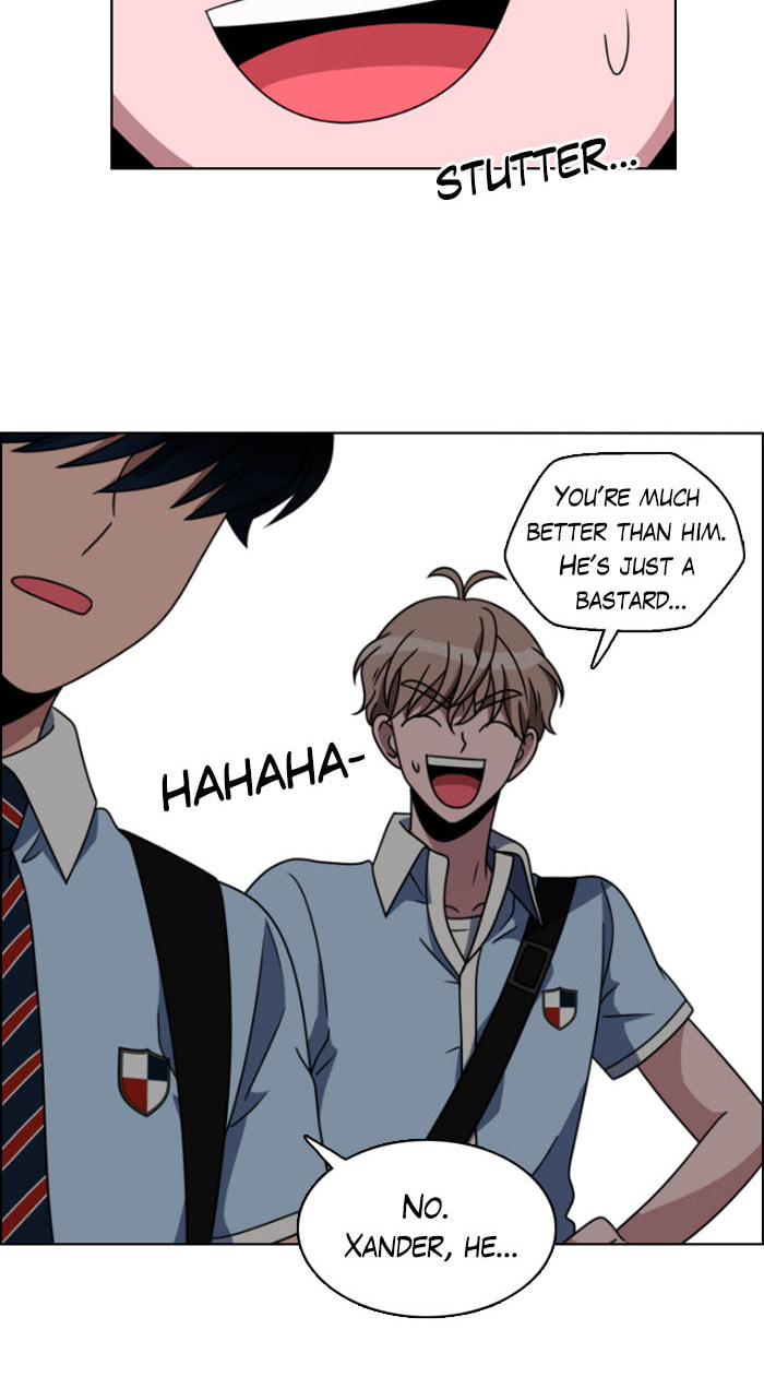 No Scope Chapter 11 page 4 - 