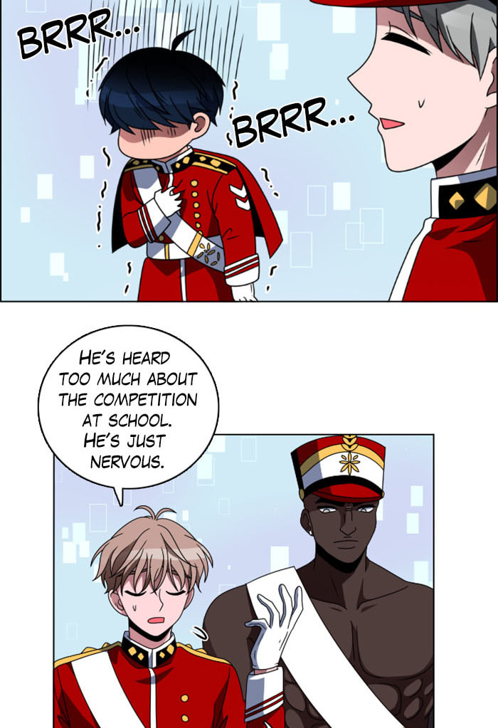 No Scope Chapter 11 page 31 - 
