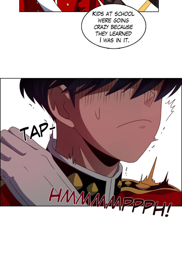 No Scope Chapter 11 page 32 - 