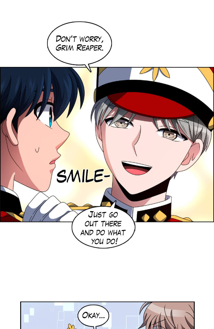 No Scope Chapter 11 page 33 - 