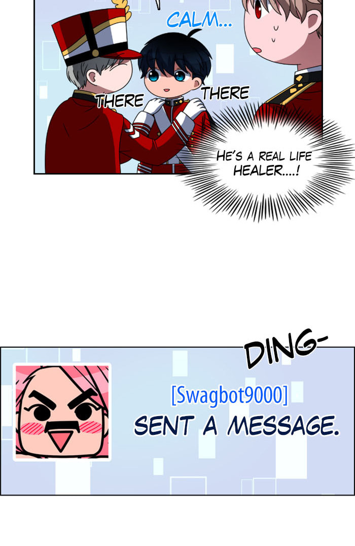 No Scope Chapter 11 page 34 - 