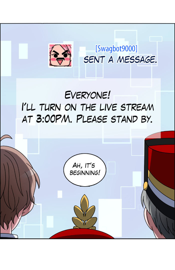No Scope Chapter 11 page 35 - 