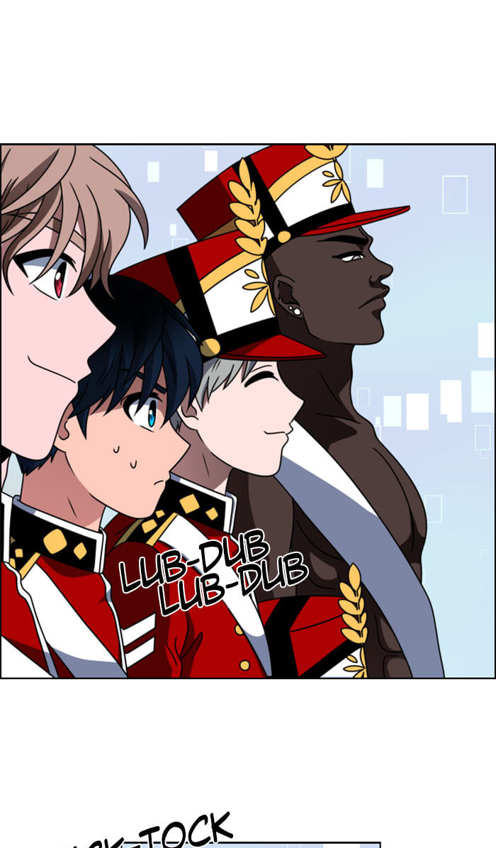 No Scope Chapter 11 page 36 - 