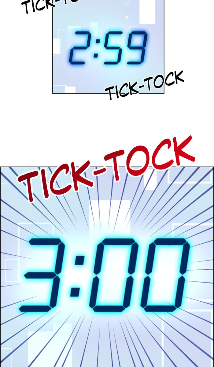 No Scope Chapter 11 page 37 - 