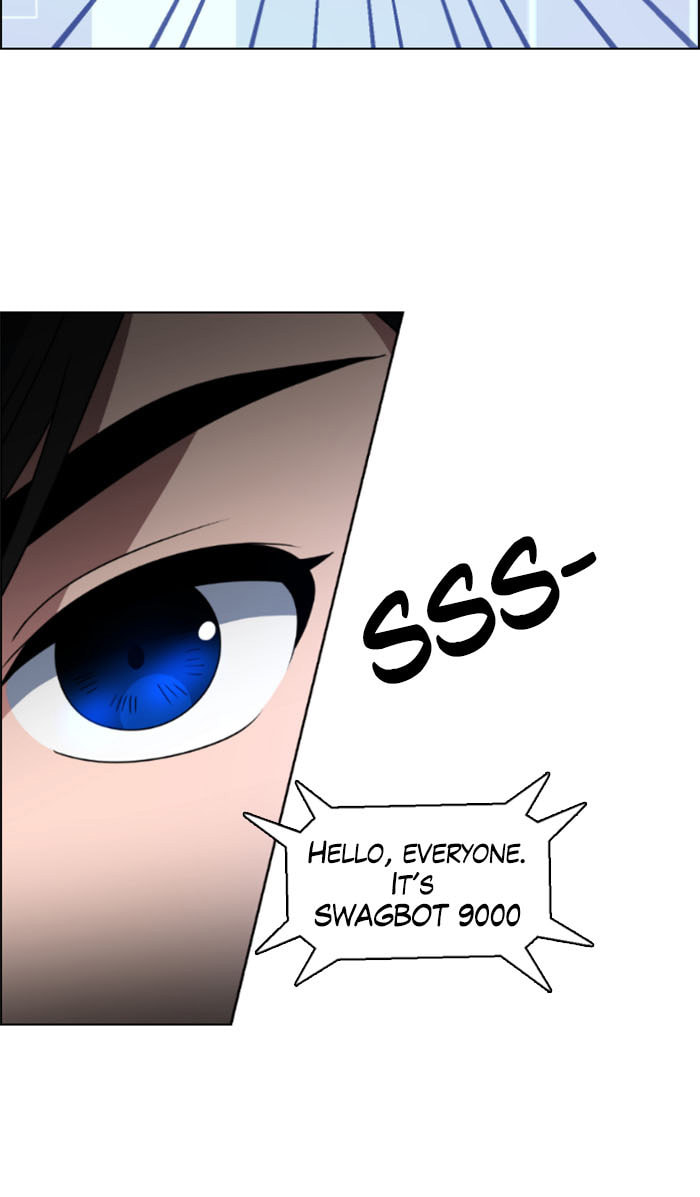 No Scope Chapter 11 page 38 - 