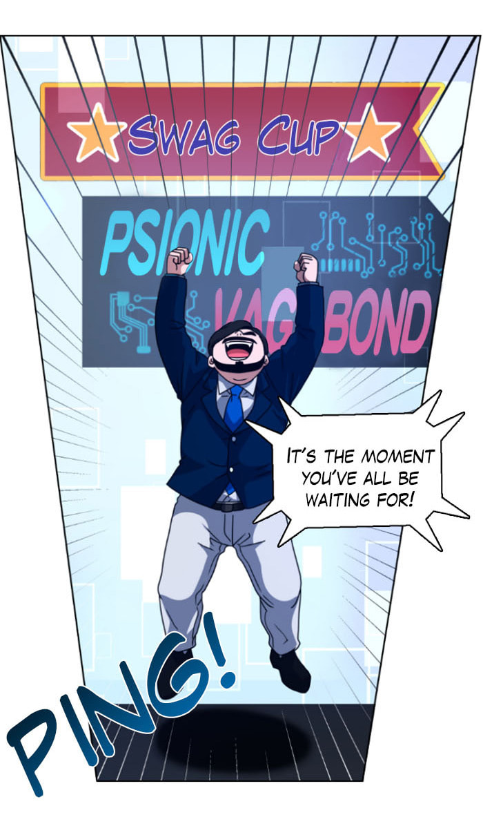 No Scope Chapter 11 page 39 - 