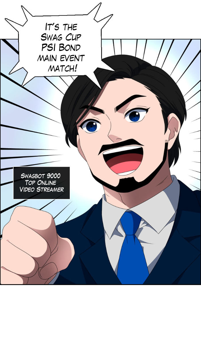 No Scope Chapter 11 page 40 - 