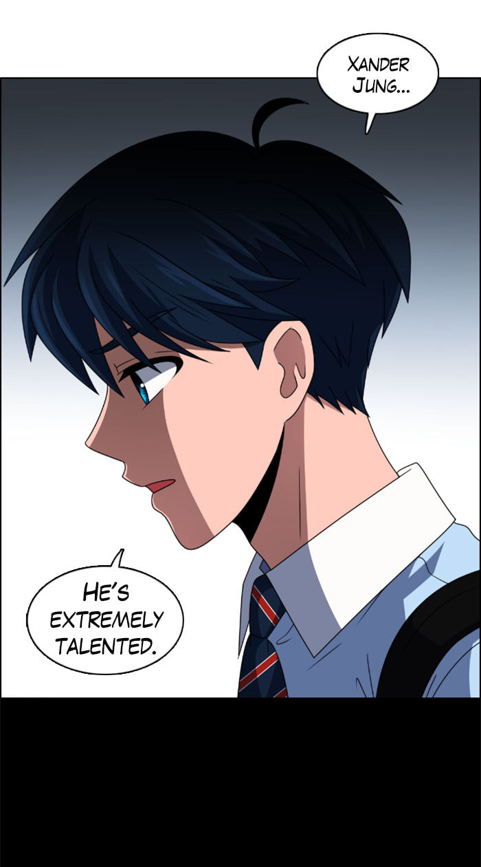 No Scope Chapter 11 page 5 - 