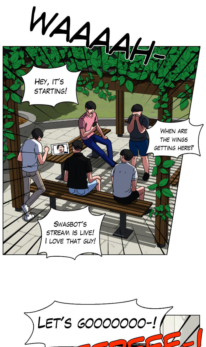 No Scope Chapter 11 page 41 - 