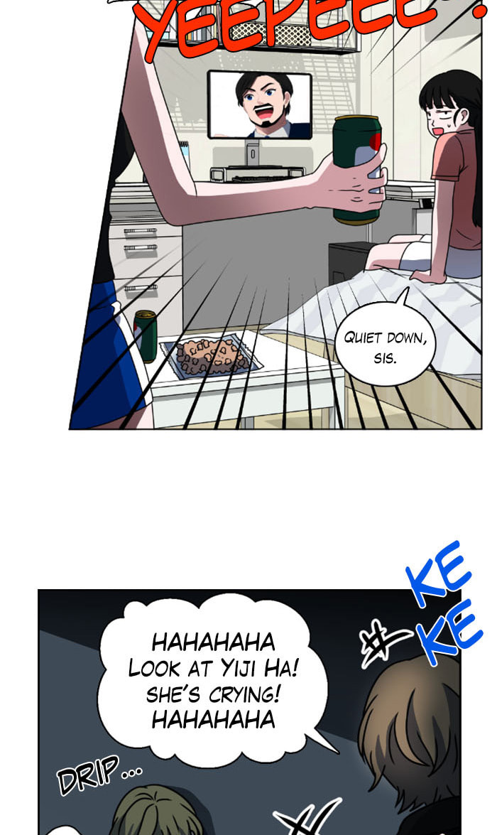No Scope Chapter 11 page 42 - 