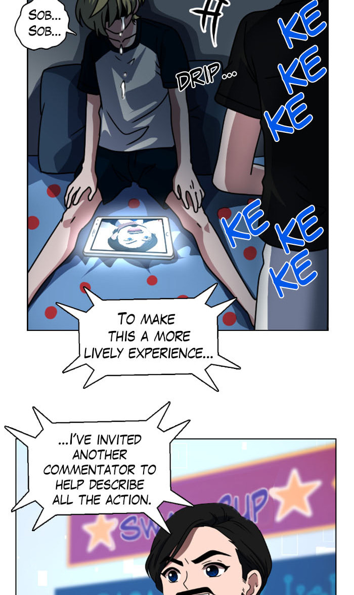 No Scope Chapter 11 page 43 - 