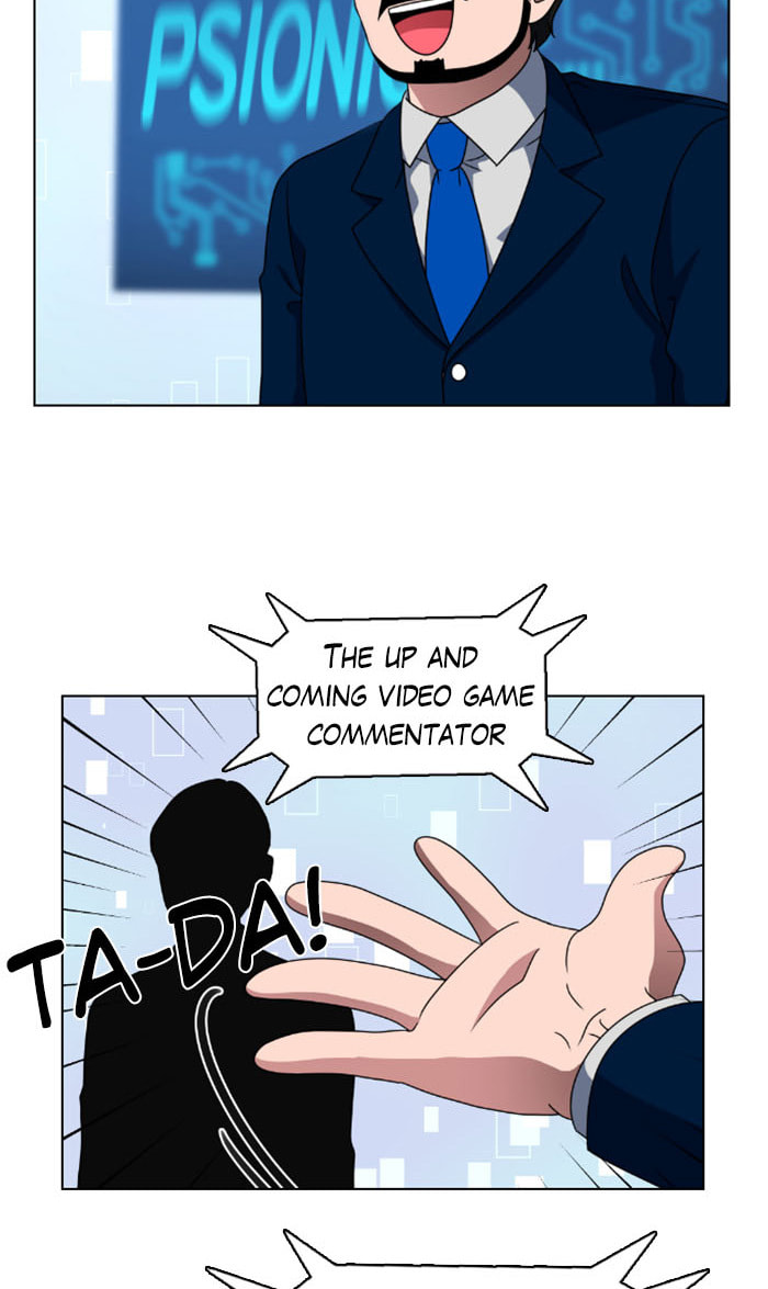 No Scope Chapter 11 page 44 - 
