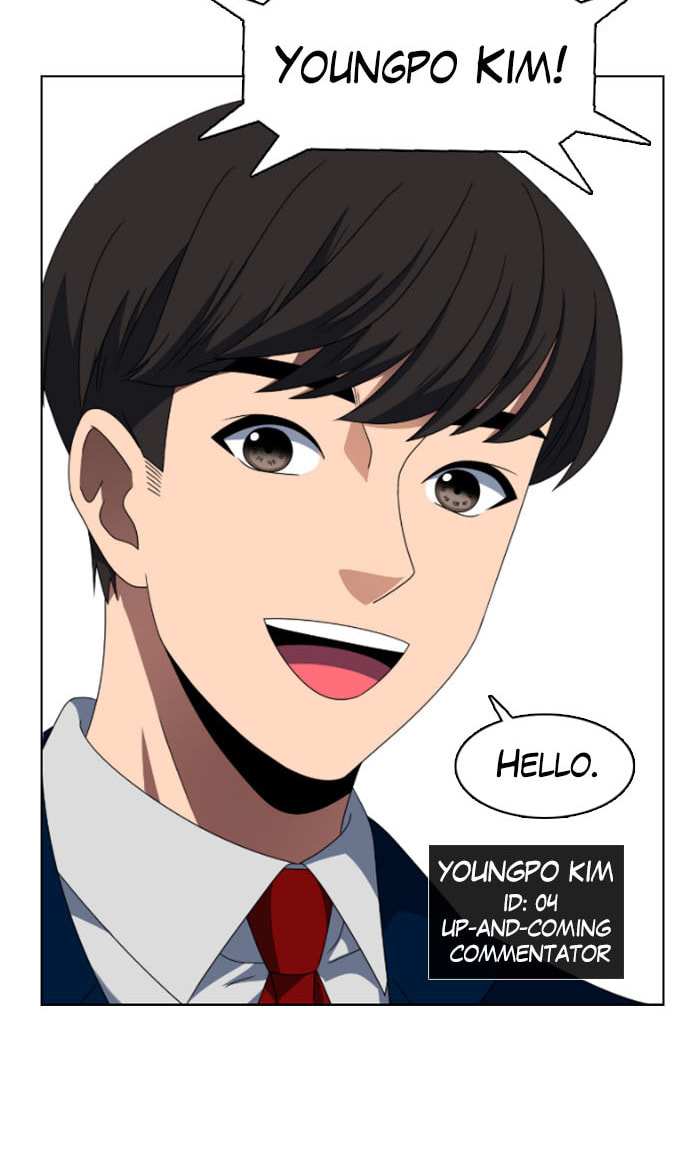 No Scope Chapter 11 page 45 - 