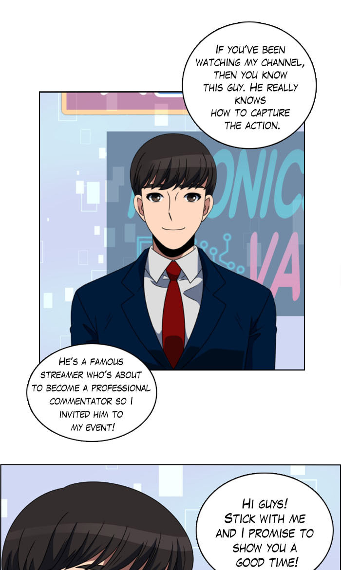 No Scope Chapter 11 page 46 - 