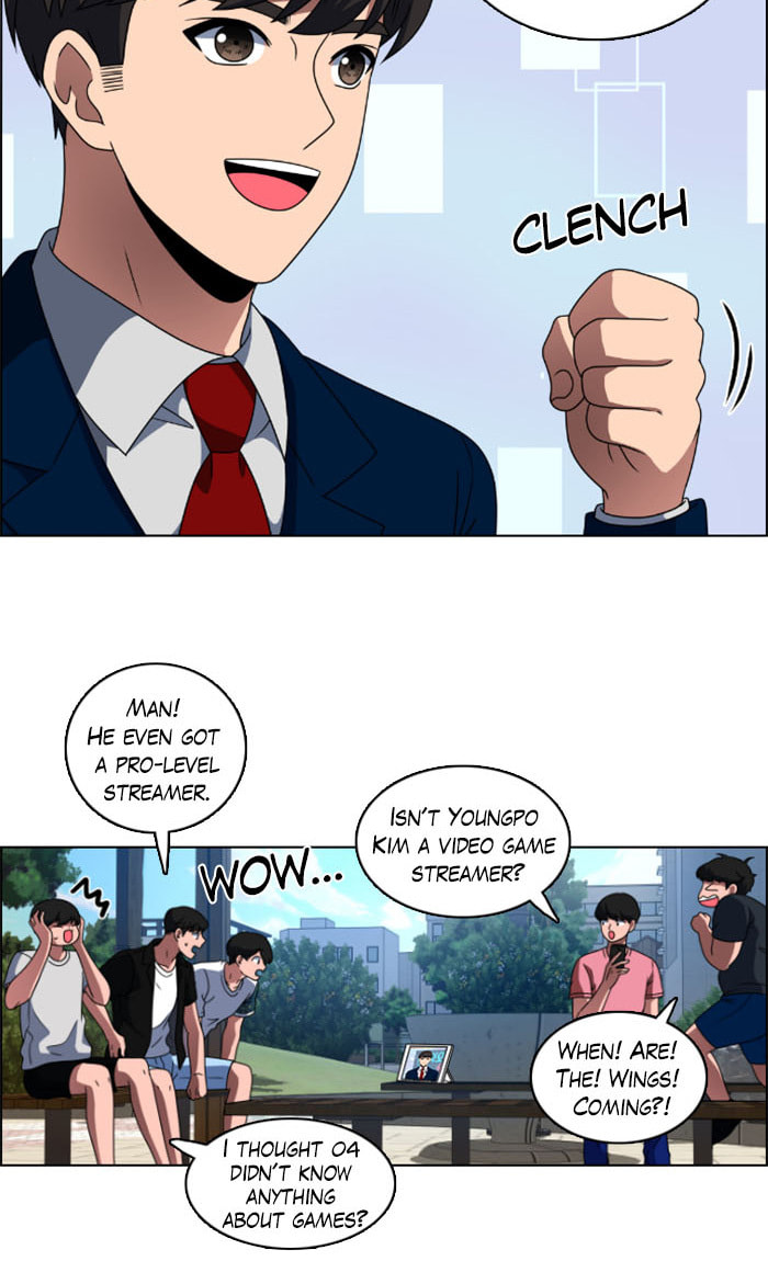 No Scope Chapter 11 page 47 - 