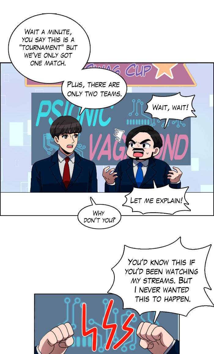 No Scope Chapter 11 page 49 - 