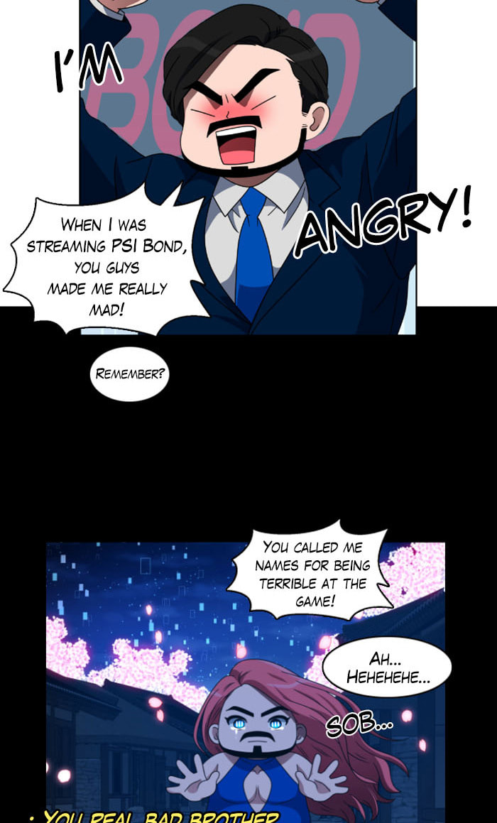 No Scope Chapter 11 page 50 - 