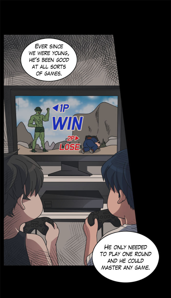 No Scope Chapter 11 page 6 - 
