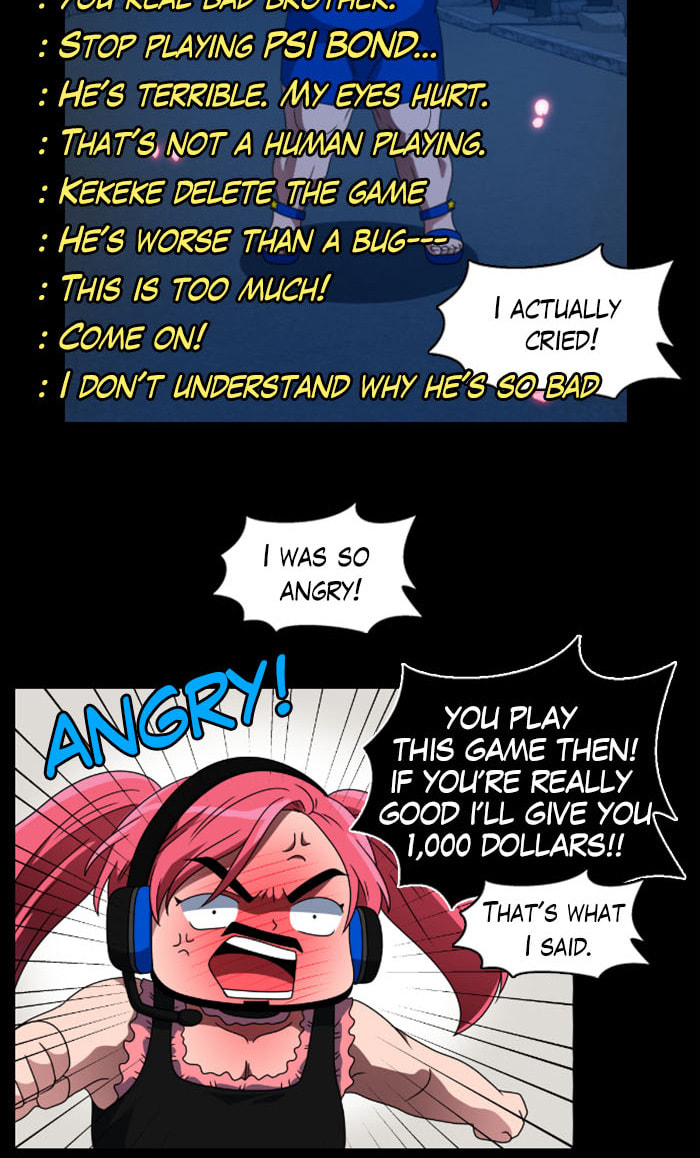 No Scope Chapter 11 page 51 - 