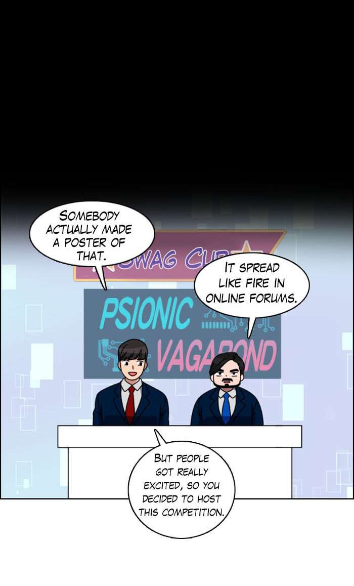 No Scope Chapter 11 page 52 - 