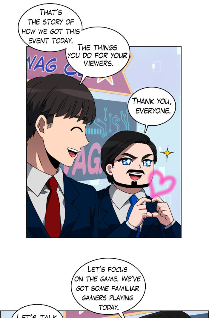 No Scope Chapter 11 page 53 - 