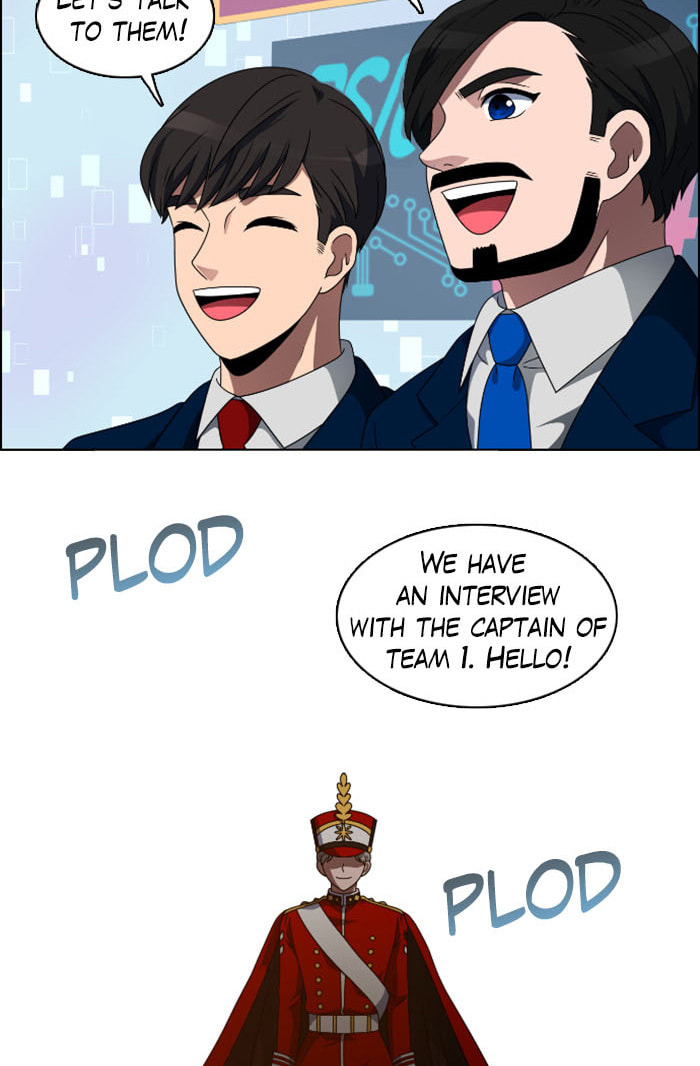 No Scope Chapter 11 page 54 - 