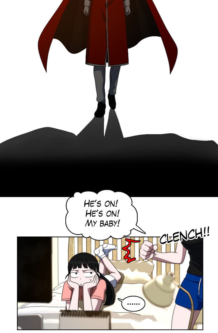 No Scope Chapter 11 page 55 - 
