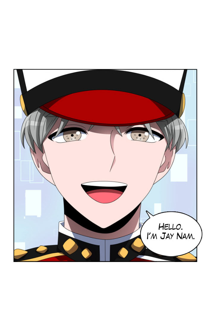 No Scope Chapter 11 page 56 - 