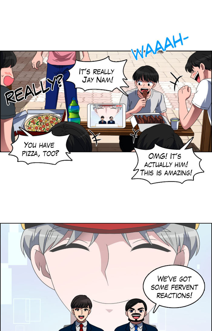 No Scope Chapter 11 page 57 - 