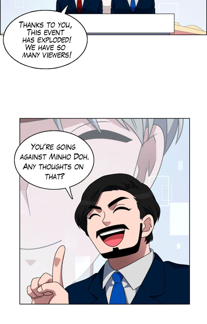 No Scope Chapter 11 page 58 - 
