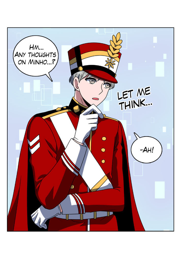 No Scope Chapter 11 page 59 - 