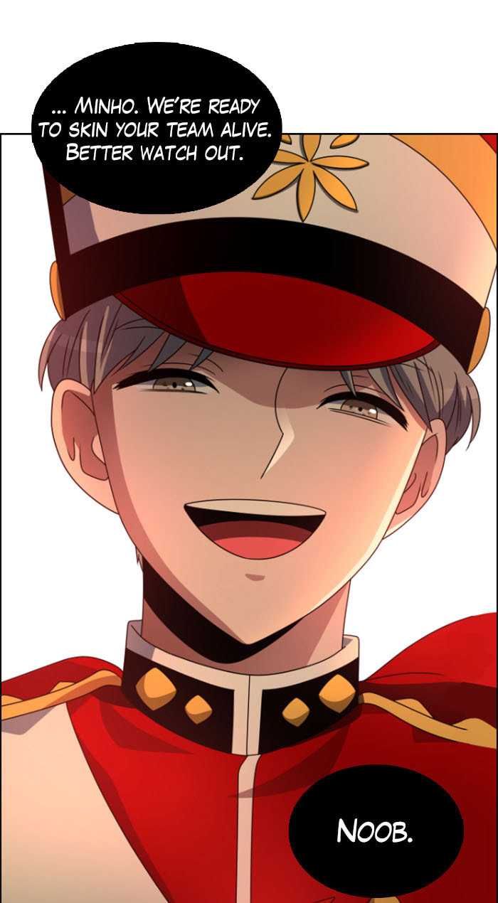No Scope Chapter 11 page 60 - 