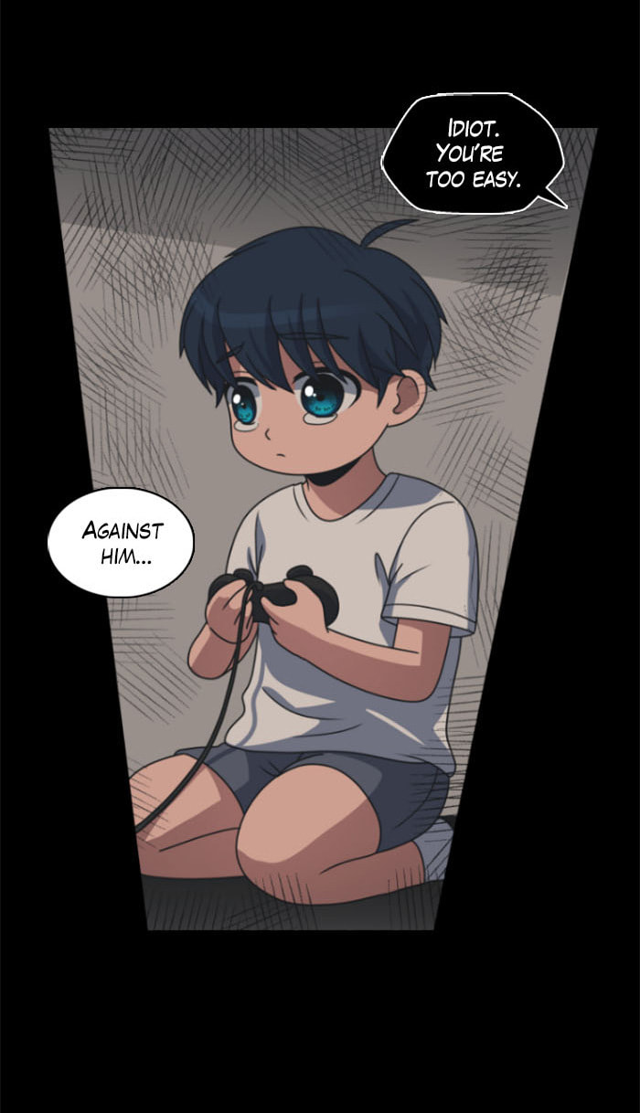 No Scope Chapter 11 page 7 - 