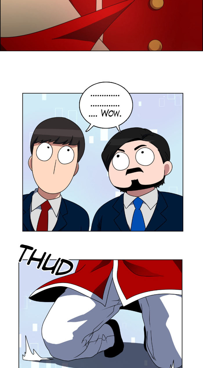 No Scope Chapter 11 page 61 - 