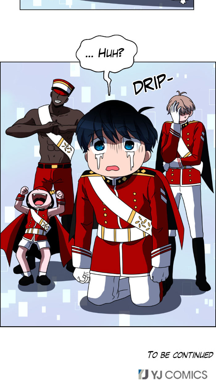 No Scope Chapter 11 page 62 - 