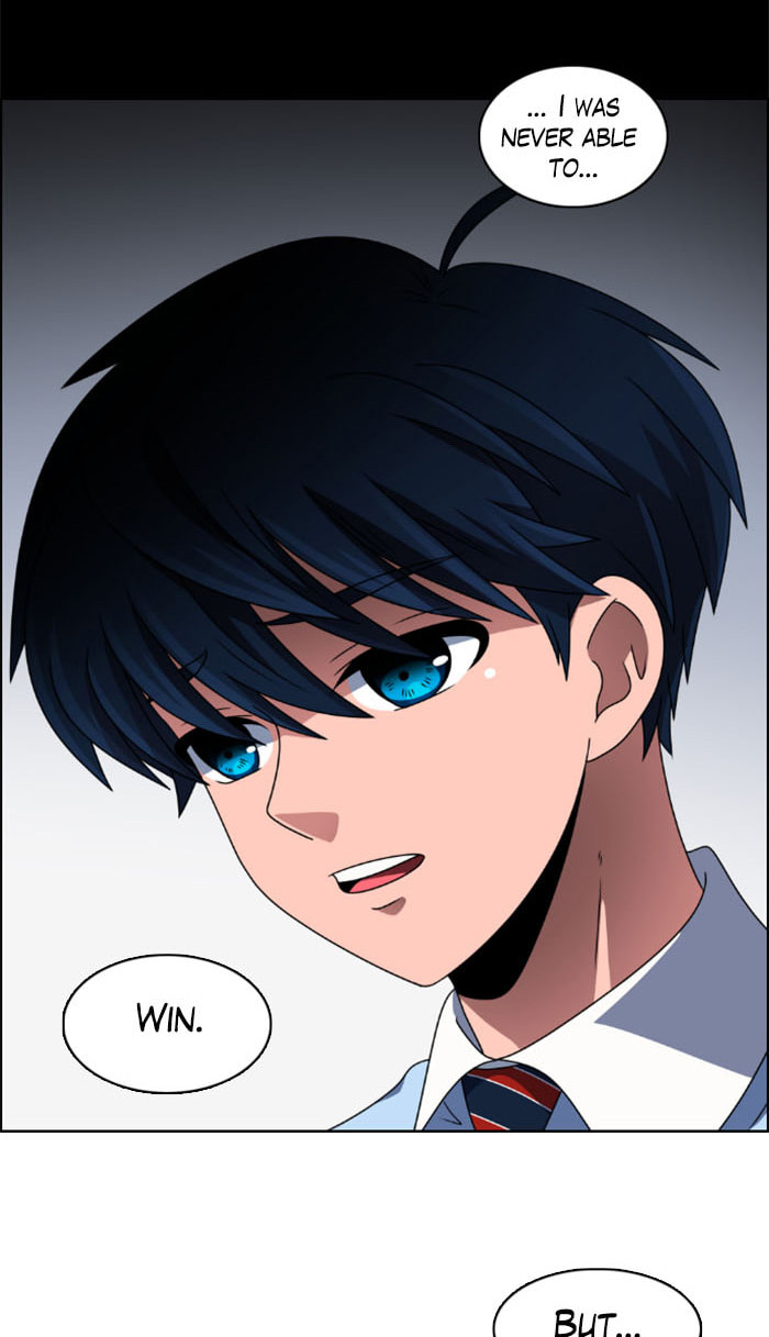 No Scope Chapter 11 page 8 - 