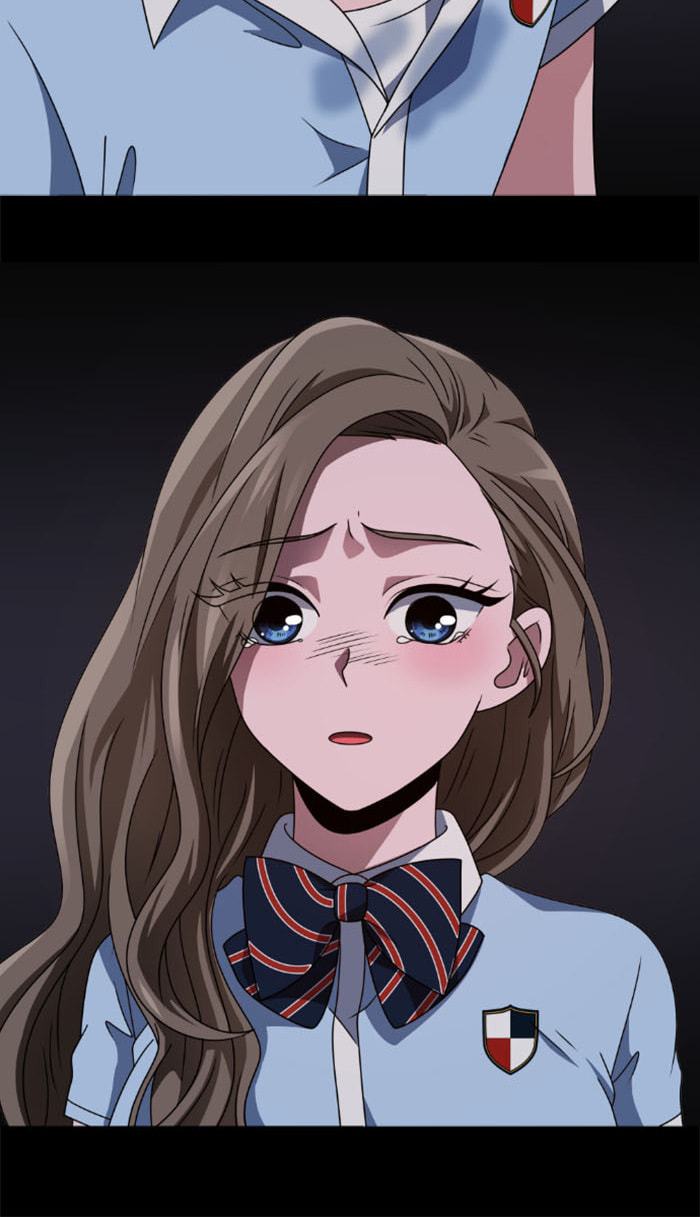 No Scope Chapter 11 page 10 - 