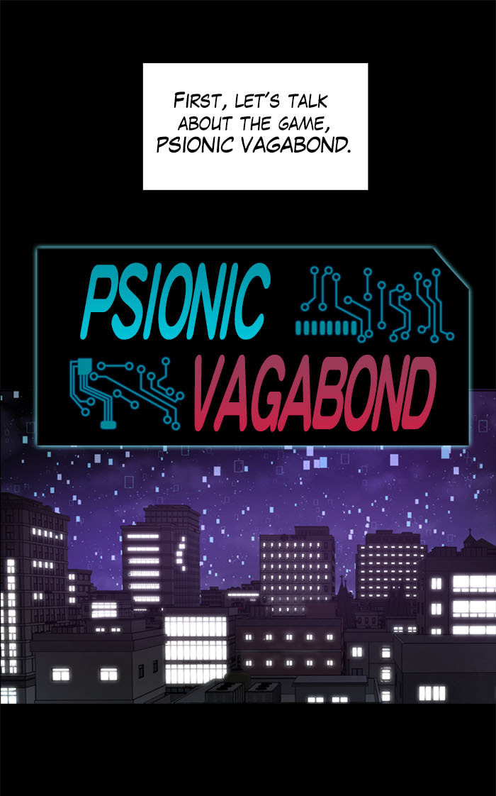 No Scope Chapter 12 page 2 - 