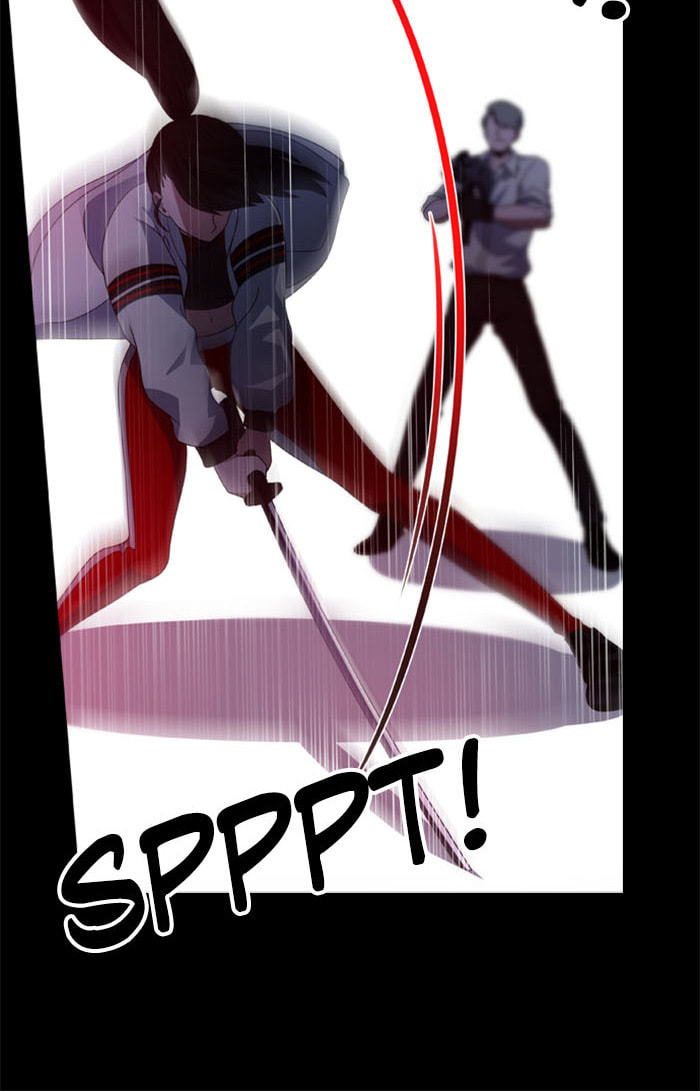 No Scope Chapter 12 page 11 - 