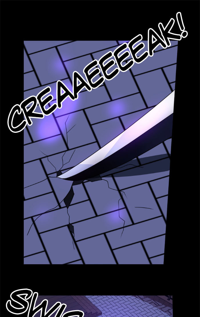 No Scope Chapter 12 page 12 - 