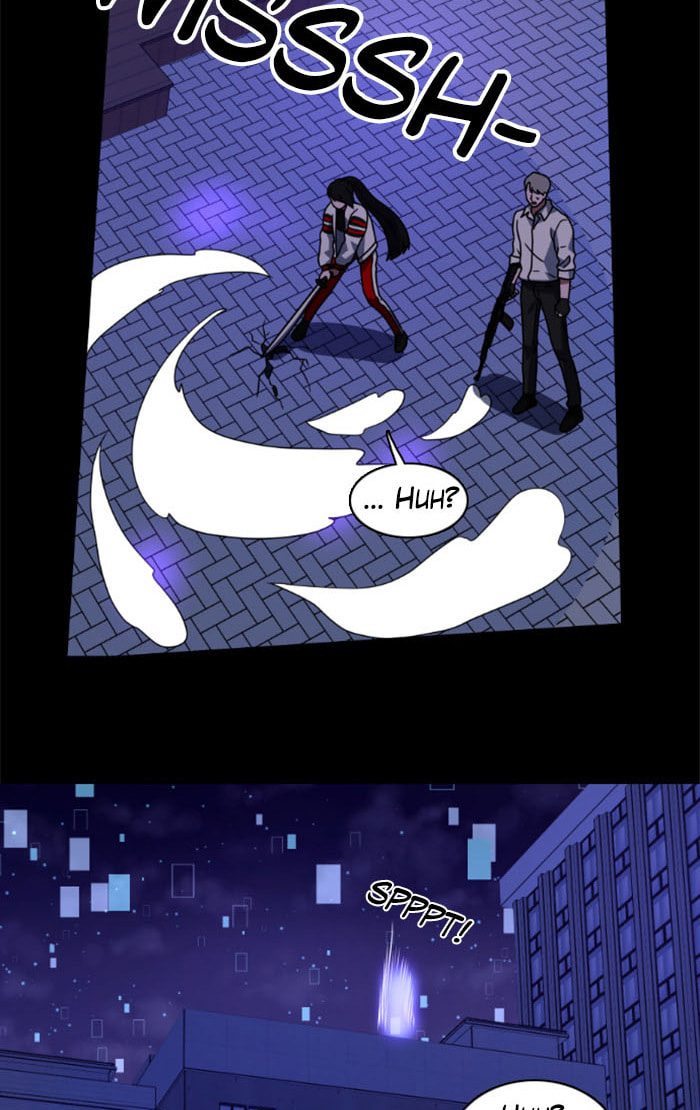 No Scope Chapter 12 page 13 - 