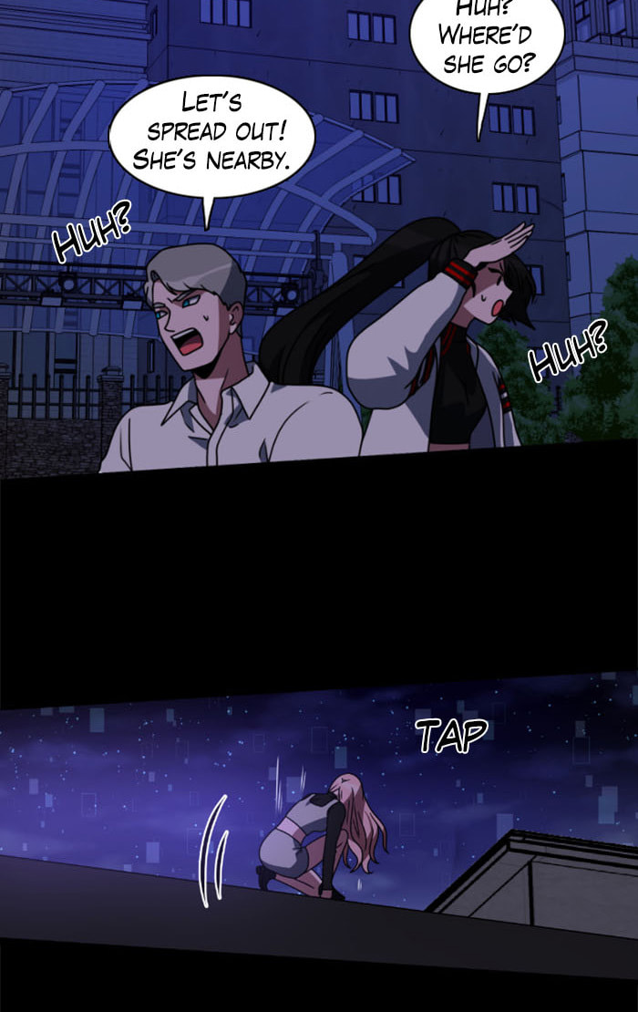 No Scope Chapter 12 page 14 - 
