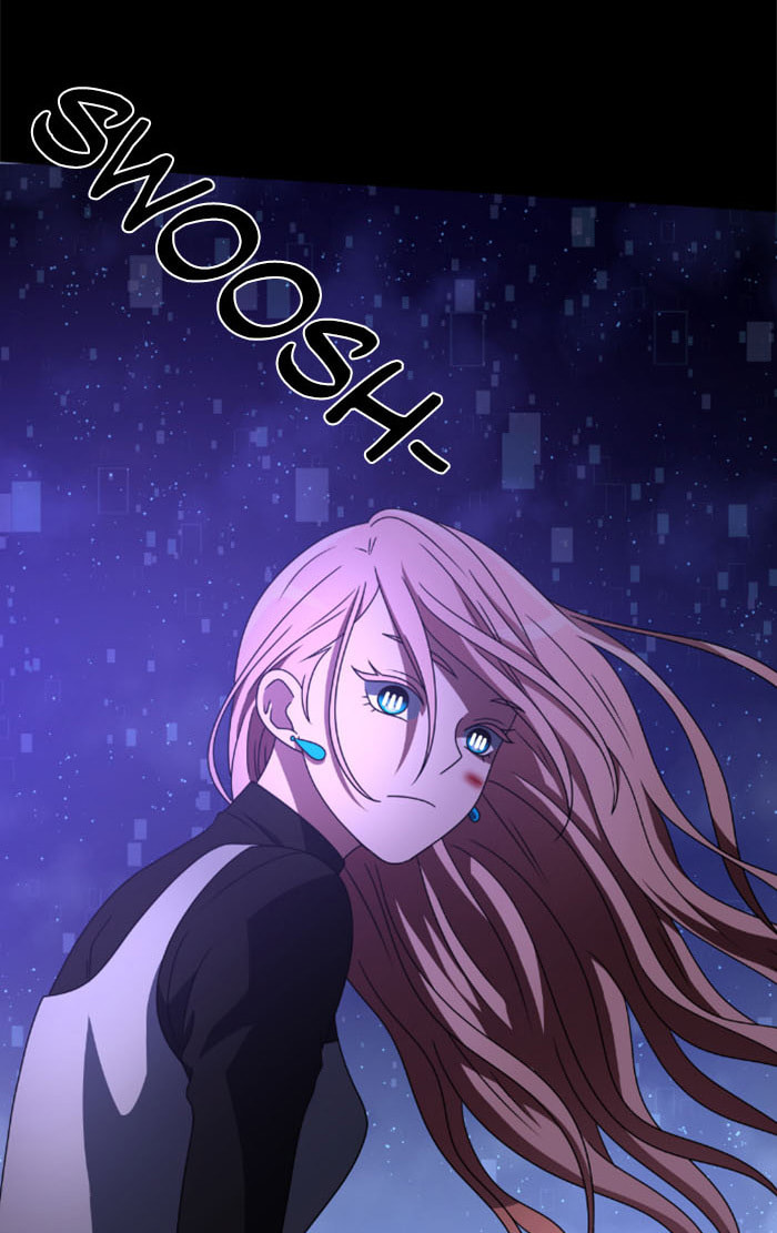 No Scope Chapter 12 page 15 - 