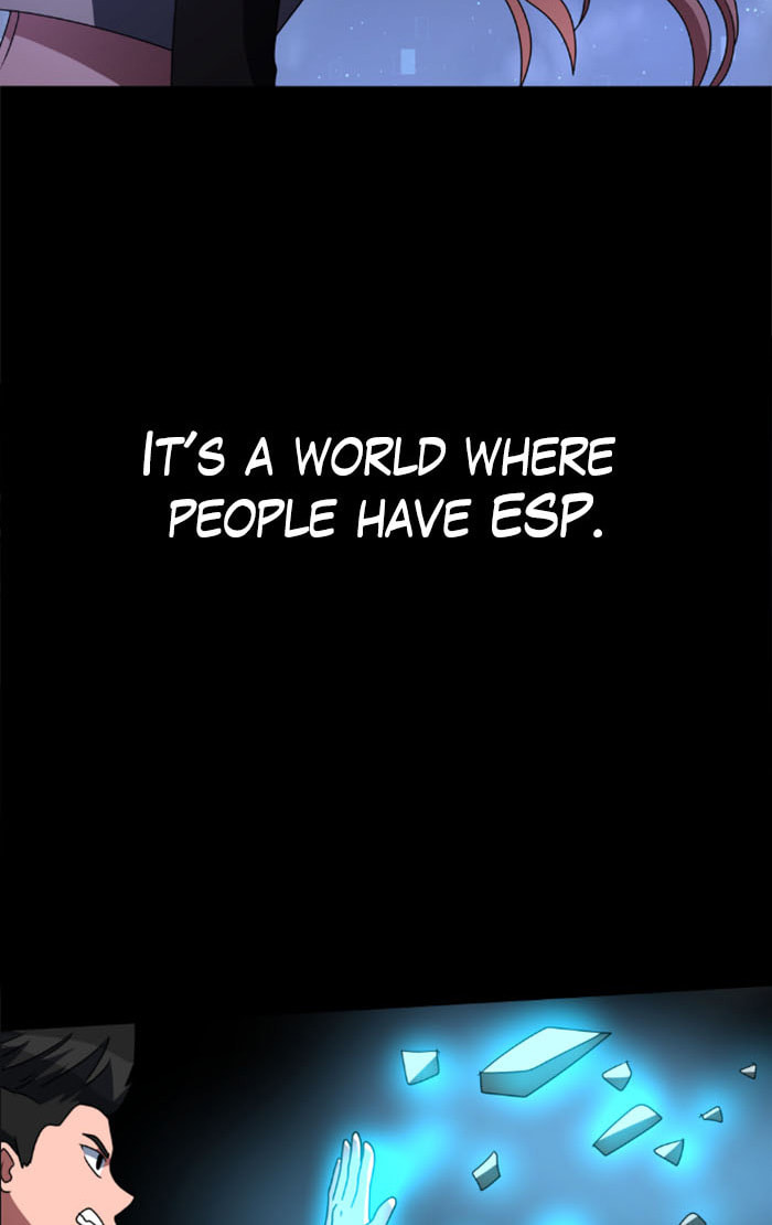 No Scope Chapter 12 page 16 - 