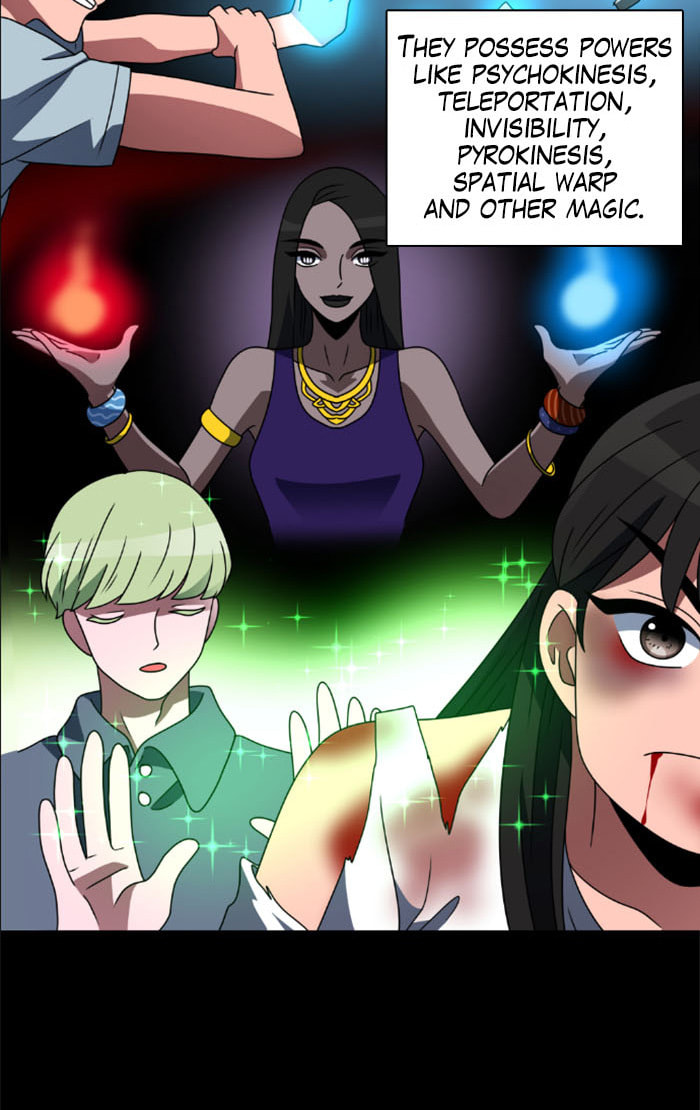 No Scope Chapter 12 page 17 - 