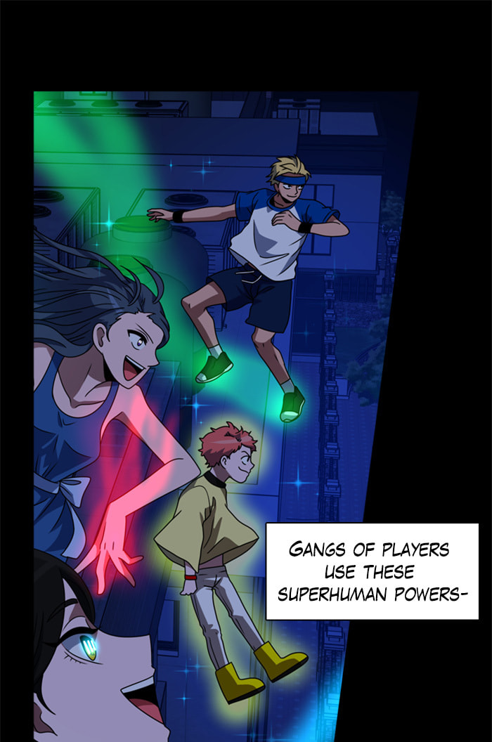 No Scope Chapter 12 page 18 - 