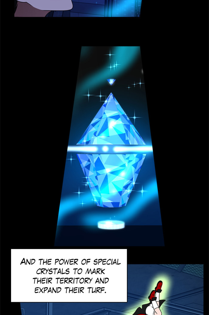 No Scope Chapter 12 page 19 - 