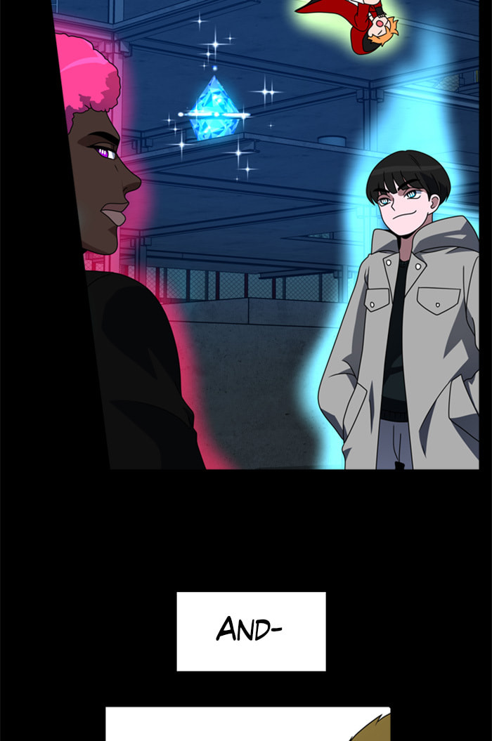 No Scope Chapter 12 page 20 - 