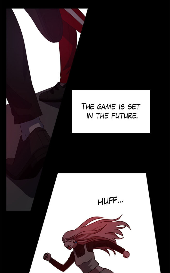 No Scope Chapter 12 page 3 - 